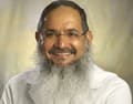 Dr. Iqbal G Boxwala