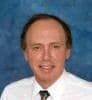 Dr. Robert John Siragusa