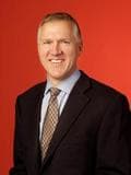 Dr. Mark Lane Welton