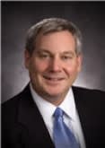 Dr. Wayne Allan Stoutenger, MD