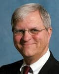Dr. Joseph Arthur Kahn, MD