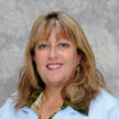 Dr. Sharon Faith Handelsman, MD - Warren, MI - Obstetrics & Gynecology