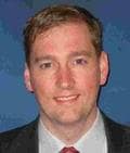 Dr. Michael John Hall, MD