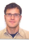 Dr. Benjamin T Shelton, MD - Anchorage, AK - Emergency Medicine