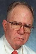 Dr. Robert Norwood Jones, MD