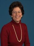 Dr. Julie Parsonnet, MD - Stanford, CA - Infectious Disease, Internal Medicine