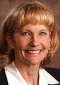 Dr. Terrylynn Tennant, DDS - Portland, OR - Dentistry