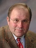 Dr. Gerald A Parker, MD