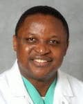 Dr. Ugo Alexis Ireh, MD - Jamaica, NY - Surgery, Hospital Medicine, Internal Medicine