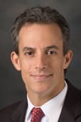 Dr. Michael Jordan Fisch, MD