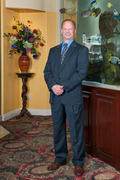 Dr. Paul D Pierce - El Cajon, CA - Dentistry