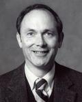 Dr. Warren Maurice Pringle, MD