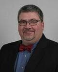 Dr. James Ross Slemmer, MD - Cleveland, TN - Pathology, Cytopathology