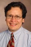 Dr. Mario Augusto Rojas, MD - Chapel Hill, NC - Neonatology, Obstetrics & Gynecology, Pediatrics
