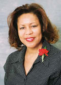 Dr. Denice Darcell Cook, MD - Harvey, IL - Pediatrics