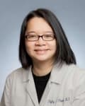 Dr. Thythy Pham, MD - Maywood, IL - Obstetrics & Gynecology, Female Pelvic Medicine and Reconstructive Surgery