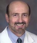Dr. Kent A Huston, MD