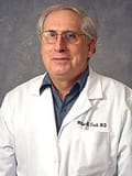 Dr. Willard Hubert Cook, MD - Red Bank, NJ - Geriatric Medicine, Internal Medicine