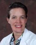 Dr. Kathryn Strickler Mcleod, MD - Augusta, GA - Pediatrics