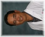 Dr. Grant Jiro Nakamura, MD