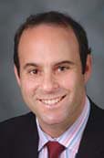 Dr. Michael Maxwell Frumovitz, MD - Houston, TX - Obstetrics & Gynecology, Gynecologic Oncology