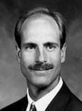 Dr. James Henry Wynstra, MD - Jacksonville, IL - Radiation Oncology