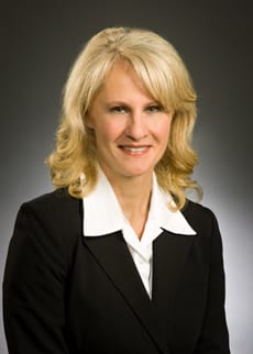 Dr. Susan M Lepinski, MD