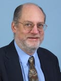 Dr. David Eugene Clark, MD