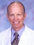 Dr. Robert T Williams, MD