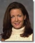 Dr. Kelly M Whitehurst, MD - Evansville, IN - Family Medicine, Internal Medicine