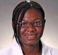 Dr. Irene Itohan Oladokun, MD - Moreno Valley, CA - Family Medicine