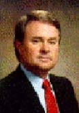 Dr. Martin Robert Hullender Jr, MD