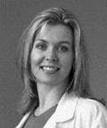 Dr. Terry Lu Jacobson, MD - Issaquah, WA - Internal Medicine