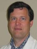 Dr. Van Dorn Stone, MD