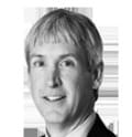 Dr. Paul B Kreienberg