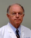 Dr. Burt Fowler Taylor, MD