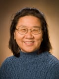 Dr. Kim Eng Koo, MD