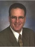 Dr. Mark Brennan Reimer, MD