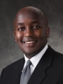 Dr. Sidney Kambo Gicheru, MD - Plano, TX - Ophthalmology