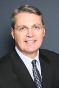 Dr. Marcus Auke Topinka, MD