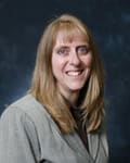 Dr. Sarah Leann Sams, MD - Columbus, OH - Family Medicine