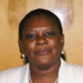 Dr. Anite Mathieu Lubin, MD - Miami Gardens, FL - Internal Medicine
