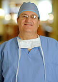 Dr. Karim Khalil, MD - Greensburg, PA - Obstetrics & Gynecology