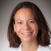 Dr. Holly Beke Yang, MD - San Diego, CA - Internal Medicine, Hospice & Palliative Medicine