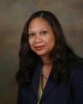 Dr. Stephanie F Roberson, MD - Conyers, GA - Diagnostic Radiology