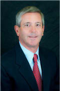 Dr. Craig B Dever