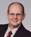 Dr. Donald Ural Stone, MD - Oklahoma City, OK - Ophthalmology