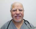 Dr. Juan Manuel Garc Gonzalez, MD