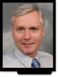 Dr. Mark D Hauge, MD - Loretto, MN - Oncology, Internal Medicine