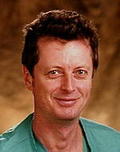 Dr. Wlodzimierz Grodecki, MD - Philadelphia, PA - Anesthesiology